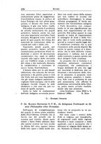 giornale/TO00190834/1938/unico/00000290