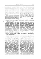 giornale/TO00190834/1938/unico/00000293