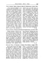 giornale/TO00190834/1938/unico/00000295