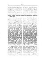 giornale/TO00190834/1938/unico/00000296