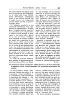 giornale/TO00190834/1938/unico/00000297