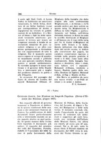 giornale/TO00190834/1938/unico/00000298