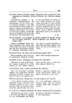 giornale/TO00190834/1938/unico/00000299