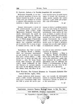 giornale/TO00190834/1938/unico/00000300