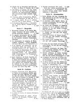 giornale/TO00190834/1938/unico/00000302