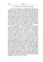 giornale/TO00190834/1938/unico/00000308