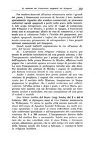 giornale/TO00190834/1938/unico/00000309