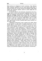 giornale/TO00190834/1938/unico/00000312