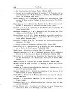 giornale/TO00190834/1938/unico/00000314