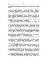 giornale/TO00190834/1938/unico/00000320