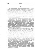 giornale/TO00190834/1938/unico/00000322