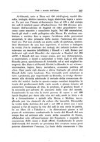 giornale/TO00190834/1938/unico/00000323