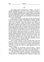 giornale/TO00190834/1938/unico/00000328