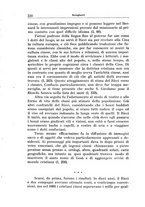 giornale/TO00190834/1938/unico/00000336