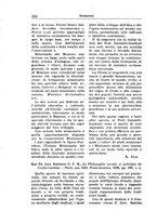 giornale/TO00190834/1938/unico/00000340