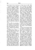giornale/TO00190834/1938/unico/00000362