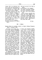 giornale/TO00190834/1938/unico/00000363