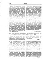 giornale/TO00190834/1938/unico/00000364