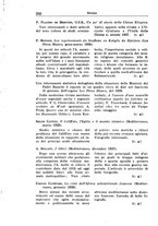 giornale/TO00190834/1938/unico/00000366