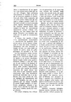 giornale/TO00190834/1938/unico/00000368