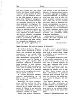 giornale/TO00190834/1938/unico/00000370