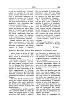 giornale/TO00190834/1938/unico/00000371