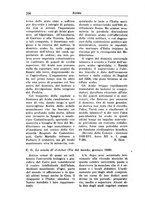 giornale/TO00190834/1938/unico/00000372