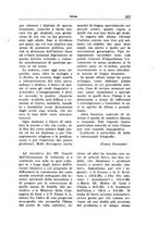 giornale/TO00190834/1938/unico/00000373