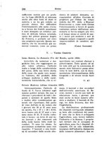 giornale/TO00190834/1938/unico/00000374