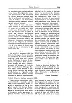 giornale/TO00190834/1938/unico/00000375