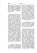 giornale/TO00190834/1938/unico/00000376