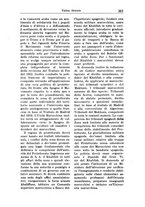 giornale/TO00190834/1938/unico/00000377
