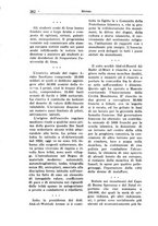 giornale/TO00190834/1938/unico/00000378
