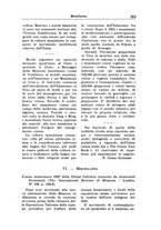 giornale/TO00190834/1938/unico/00000379