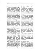 giornale/TO00190834/1938/unico/00000380