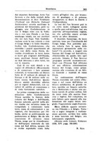 giornale/TO00190834/1938/unico/00000381
