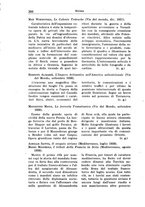giornale/TO00190834/1938/unico/00000382