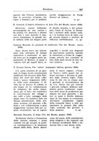 giornale/TO00190834/1938/unico/00000383