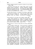 giornale/TO00190834/1938/unico/00000384