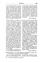 giornale/TO00190834/1938/unico/00000385