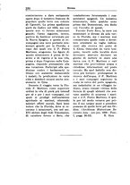 giornale/TO00190834/1938/unico/00000386