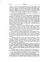 giornale/TO00190834/1938/unico/00000390