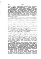 giornale/TO00190834/1938/unico/00000392