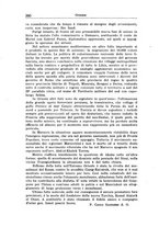 giornale/TO00190834/1938/unico/00000396