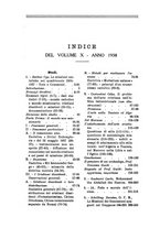 giornale/TO00190834/1938/unico/00000397