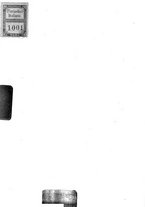 giornale/TO00190834/1939/unico/00000002