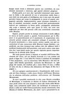 giornale/TO00190834/1939/unico/00000013