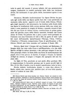 giornale/TO00190834/1939/unico/00000021