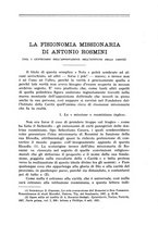 giornale/TO00190834/1939/unico/00000025