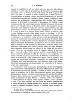 giornale/TO00190834/1939/unico/00000026